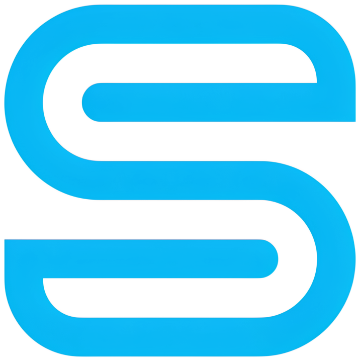Sapient Consultancy